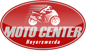 Moto Center Hoyerswerda